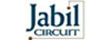 Jabil Circuit