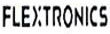 FLEXTRONICS